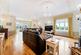 Stopper Lane, Rimington, Clitheroe, BB7 photo 5