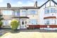 Devonia Gardens, London N18