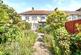 Additional image 21 of Devonia Gardens, London N18