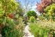 Additional image 22 of Devonia Gardens, London N18