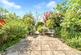Additional image 23 of Devonia Gardens, London N18