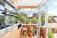 Additional image 10 of Devonia Gardens, London N18