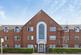 Whippendell Road, Watford