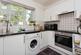 Additional image 11 of Whippendell Road, Watford