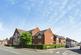 Additional image 12 of Whippendell Road, Watford
