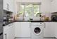 Additional image 4 of Whippendell Road, Watford