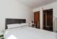 Additional image 6 of Whippendell Road, Watford