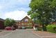 Additional image 8 of Whippendell Road, Watford