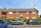 Additional image 9 of Whippendell Road, Watford