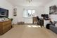 Additional image 10 of Whippendell Road, Watford