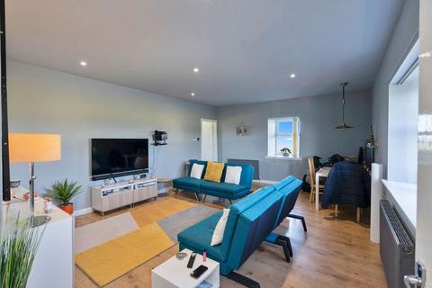 3 bedroom cottage to rent, 0435L Ransfield Farm Cottage, Ratho, Edinburgh, EH28 8NS