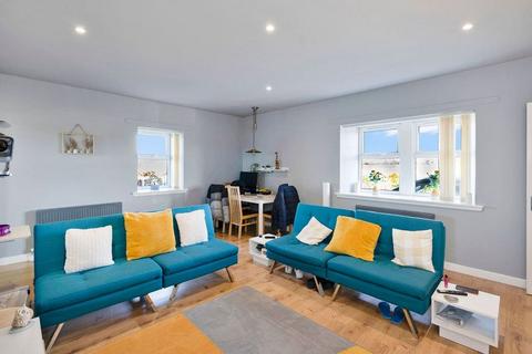 3 bedroom cottage to rent, 0435L Ransfield Farm Cottage, Ratho, Edinburgh, EH28 8NS