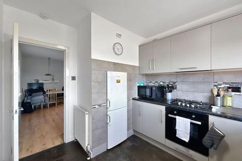 3 bedroom cottage to rent, 0435L Ransfield Farm Cottage, Ratho, Edinburgh, EH28 8NS