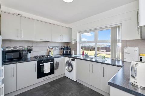 3 bedroom cottage to rent, 0435L Ransfield Farm Cottage, Ratho, Edinburgh, EH28 8NS