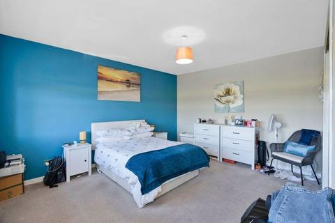 3 bedroom cottage to rent, 0435L Ransfield Farm Cottage, Ratho, Edinburgh, EH28 8NS