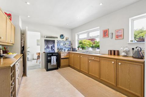 5 bedroom detached house for sale, Wellhouse Way, High Wycombe HP14