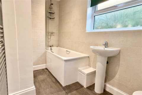 3 bedroom semi-detached house for sale, Harris Road, Chilwell, Beeston, NG9 4FD