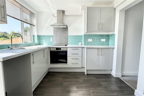 3 bedroom semi-detached house for sale, Harris Road, Chilwell, Beeston, NG9 4FD