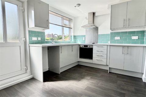 3 bedroom semi-detached house for sale, Harris Road, Chilwell, Beeston, NG9 4FD
