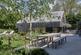 Hunts Green Barn, Henley-On-Thames, Oxfordshire