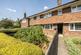 Brive Road, Bedfordshire LU5