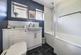 Additional image 11 of Brive Road, Bedfordshire LU5