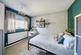 Additional image 13 of Brive Road, Bedfordshire LU5