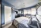 Additional image 14 of Brive Road, Bedfordshire LU5