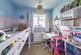 Additional image 15 of Brive Road, Bedfordshire LU5