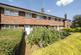 Additional image 16 of Brive Road, Bedfordshire LU5