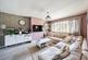 Additional image 3 of Brive Road, Bedfordshire LU5