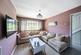 Additional image 4 of Brive Road, Bedfordshire LU5