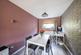 Additional image 6 of Brive Road, Bedfordshire LU5