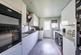 Additional image 7 of Brive Road, Bedfordshire LU5