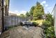 Additional image 8 of Brive Road, Bedfordshire LU5