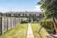 Additional image 9 of Brive Road, Bedfordshire LU5