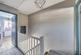 Additional image 10 of Brive Road, Bedfordshire LU5