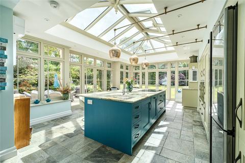 undefined, Armstrong Road, Brockenhurst, Hampshire, SO42