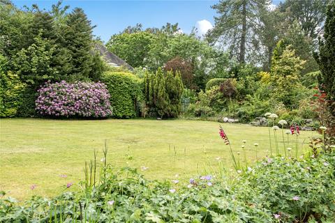 undefined, Armstrong Road, Brockenhurst, Hampshire, SO42
