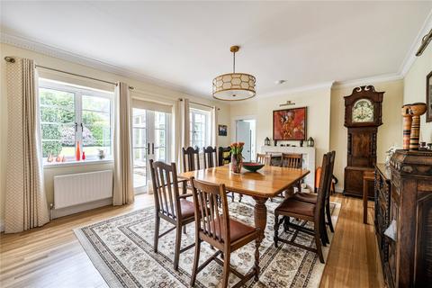 undefined, Armstrong Road, Brockenhurst, Hampshire, SO42