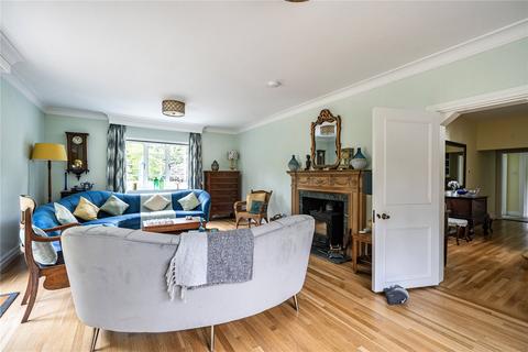 undefined, Armstrong Road, Brockenhurst, Hampshire, SO42