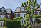 Additional image 17 of Whitehall Park, Whitehall Park, N19