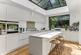 Additional image 4 of Whitehall Park, Whitehall Park, N19