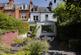 Additional image 6 of Whitehall Park, Whitehall Park, N19