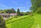 Additional image 2 of Mork, St. Briavels, Lydney- with attached annexe