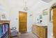 Additional image 12 of Mork, St. Briavels, Lydney- with attached annexe