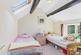 Additional image 18 of Mork, St. Briavels, Lydney- with attached annexe