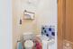 Additional image 19 of Mork, St. Briavels, Lydney- with attached annexe