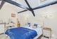 Additional image 20 of Mork, St. Briavels, Lydney- with attached annexe