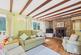 Additional image 3 of Mork, St. Briavels, Lydney- with attached annexe